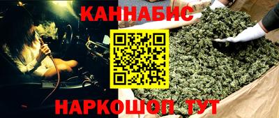 ECSTASY Бузулук