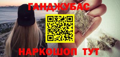 круглые Будённовск